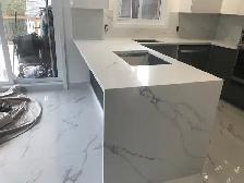 Rénovation