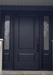 Door Sale, Garage Doors, Patio Doors 416-312-5848