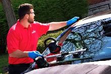 Now Hiring  Glass Helpers