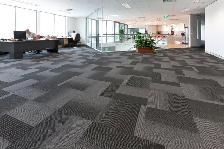 Carpet Installer