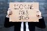 looking for work full time (construction helper)