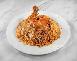 Hiring Kitchen helper