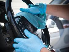 We are looking for mobile car wash subcontractors- we pay well