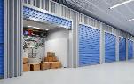 Need Emergency Storage? Safe, Secure & Affordable Solutions — Tr