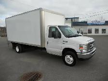 JOBS AVAILABLE DRIVERS & HELPERS - $18HR