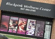 hiring female massage therapist, Toronto
