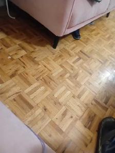 Moving job read add