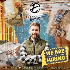Skilled Renovation & Landscape Experts Needed