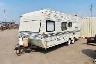 Need someone to tow  32 foot travel trailer.