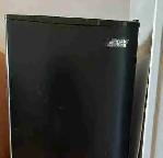 Arctic King Refrigerator