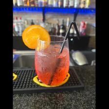 BARTENDER WANTED - MORNING & NIGHTS AVAILABLE