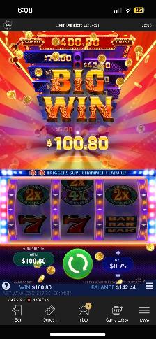 ONLINE REFERRAL BONUS $150-250 CASH PAID ONTARIO ONLY