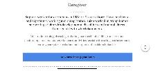 Caregiver/Support worker