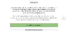 Support worker