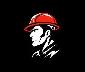 General Labor/Landscaping Available in the Riverview area