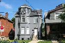 Beautiful one or two bedroom basement apartment