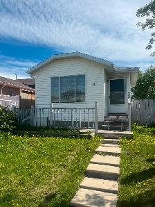 House for Rent in Taradale Drive NE Calgary