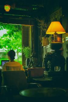 NOW HIRING: Data Entry & Administrative Assistant (Remote Work)