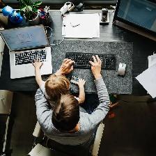 NOW HIRING: Data Entry & Administrative Assistant (Remote Work)