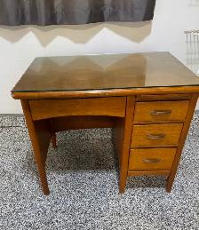 Beautiful Antique Desk