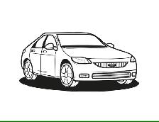 Drivers Wanted