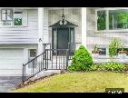 Fully Renovated Basement apartment for rent in Kitchener