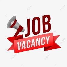 Join Our Team as a Administrative Assistant – Flexible