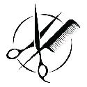 Chair rental or commission-based hair stylist