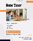 tution teacher