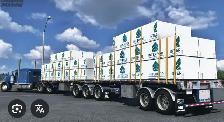 Now Hiring: Flatdeck Super B Auto Truck Drivers