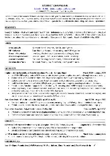 Open to Entry-Level: AI and Data Grad (ERP   Client Service Exp)
