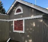 looking for an experienced siding/aluminum guy