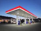 hiring- gas station attendants