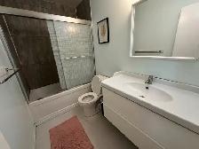 Room for student rent