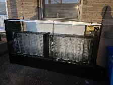 Retail Store Job