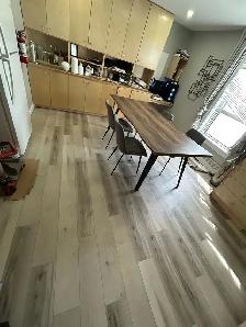 handyman services