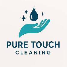 Need Cleaning Today? Call the Experts at Pure Touch!