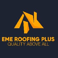 Roofing or construction labour