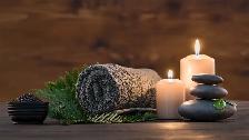 looking for female massage therapist