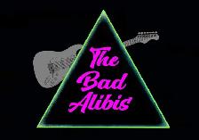 looking for guitarist