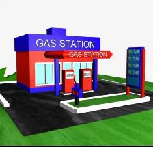CSR Full Time/ Part Time Position available