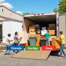 4-6 people Needed paid Cash Today Monday June 2, 2025