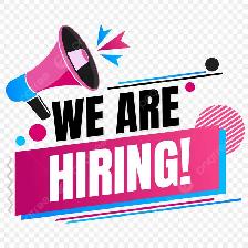 New Opportunity: Receptionist Administrator Position Open Now
