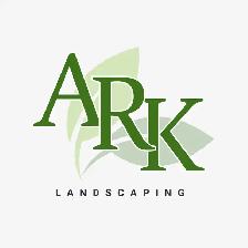 Landscaping Skilled Interlocker Wanted for Casual Work
