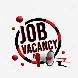 Looking for work at home job