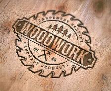 Handyman(plumbing, carpentry)