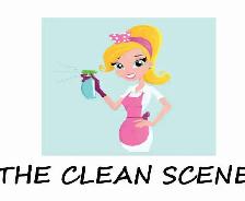 Deep Cleaning For as Little as $80
