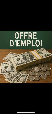 VENDEURS DE SCELLANT RECHERCHÉ