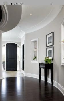 Reliable painter available