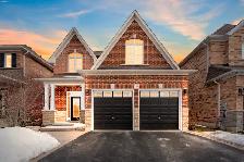 Real Estate Media Services – Photography, Videography, And Drone